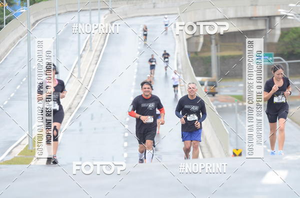 Buy your photos of the eventSANTANDER TRACK&FIELD RUN SERIES Shopping Tambor on Fotop