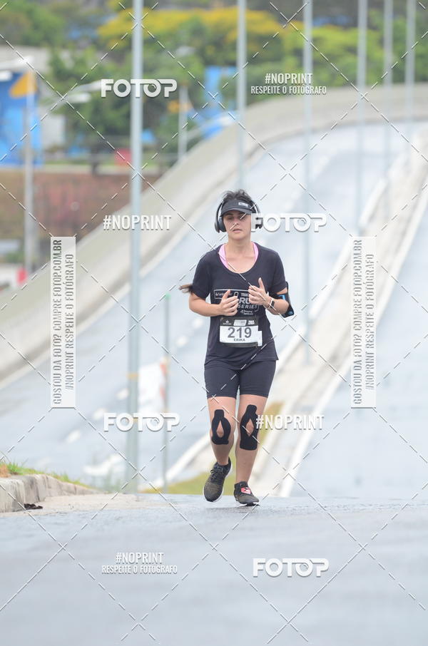Buy your photos of the eventSANTANDER TRACK&FIELD RUN SERIES Shopping Tambor on Fotop