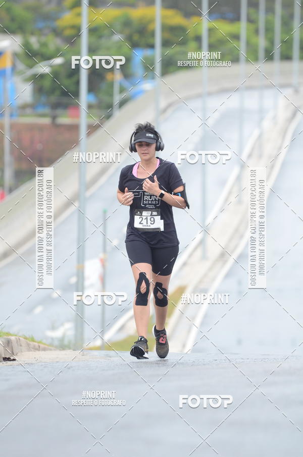 Buy your photos of the eventSANTANDER TRACK&FIELD RUN SERIES Shopping Tambor on Fotop