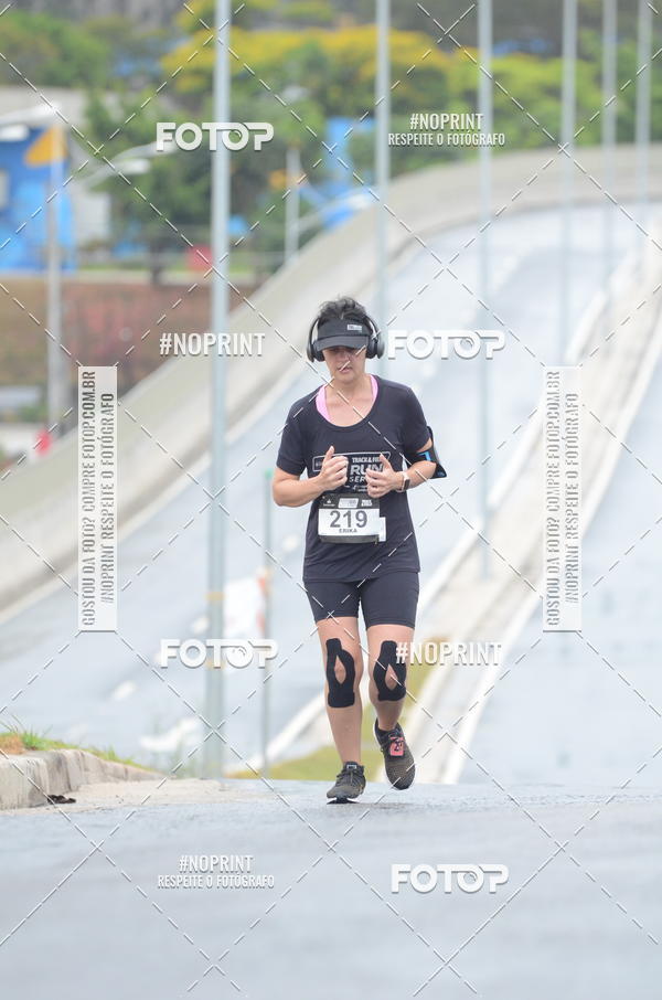 Buy your photos of the eventSANTANDER TRACK&FIELD RUN SERIES Shopping Tambor on Fotop