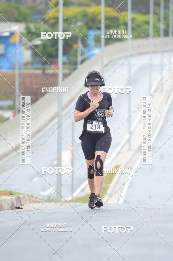 Buy your photos of the eventSANTANDER TRACK&FIELD RUN SERIES Shopping Tambor on Fotop
