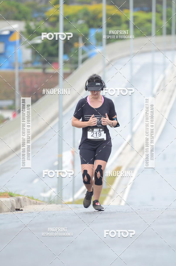 Buy your photos of the eventSANTANDER TRACK&FIELD RUN SERIES Shopping Tambor on Fotop