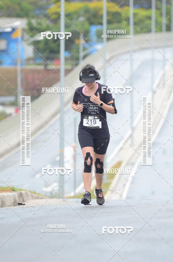 Buy your photos of the eventSANTANDER TRACK&FIELD RUN SERIES Shopping Tambor on Fotop