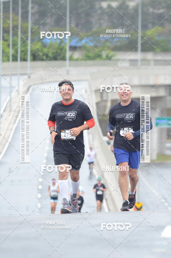 Buy your photos of the eventSANTANDER TRACK&FIELD RUN SERIES Shopping Tambor on Fotop