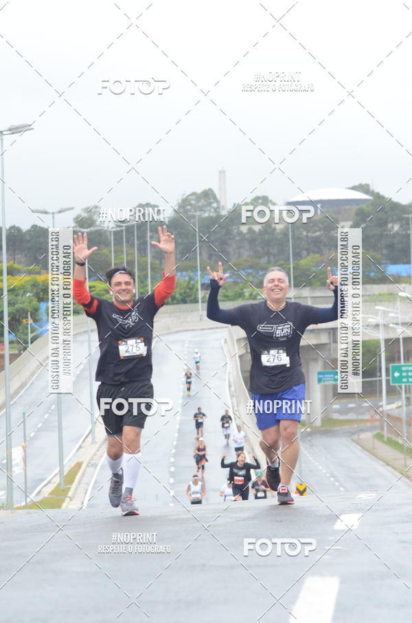 Buy your photos of the eventSANTANDER TRACK&FIELD RUN SERIES Shopping Tambor on Fotop