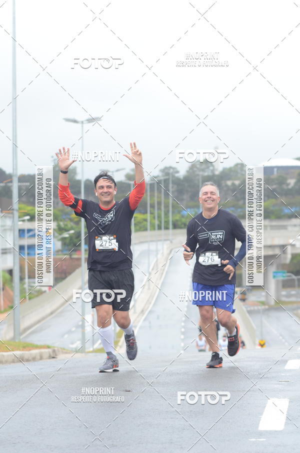 Buy your photos of the eventSANTANDER TRACK&FIELD RUN SERIES Shopping Tambor on Fotop