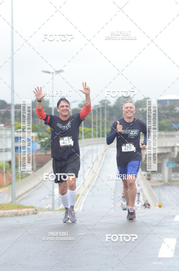 Buy your photos of the eventSANTANDER TRACK&FIELD RUN SERIES Shopping Tambor on Fotop