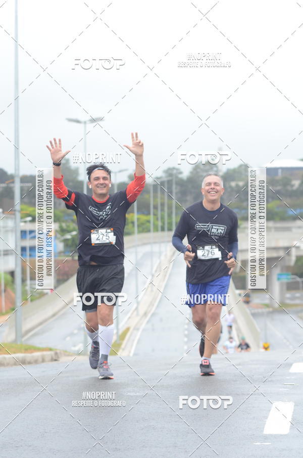 Buy your photos of the eventSANTANDER TRACK&FIELD RUN SERIES Shopping Tambor on Fotop