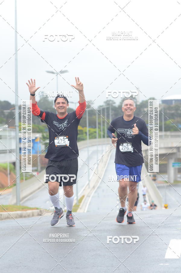 Buy your photos of the eventSANTANDER TRACK&FIELD RUN SERIES Shopping Tambor on Fotop
