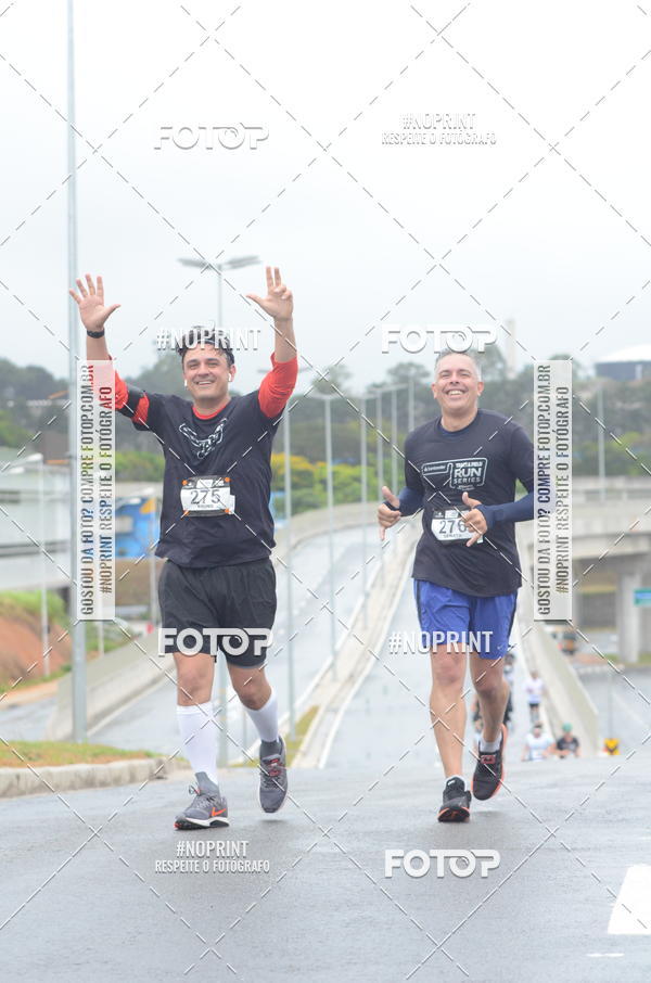 Buy your photos of the eventSANTANDER TRACK&FIELD RUN SERIES Shopping Tambor on Fotop