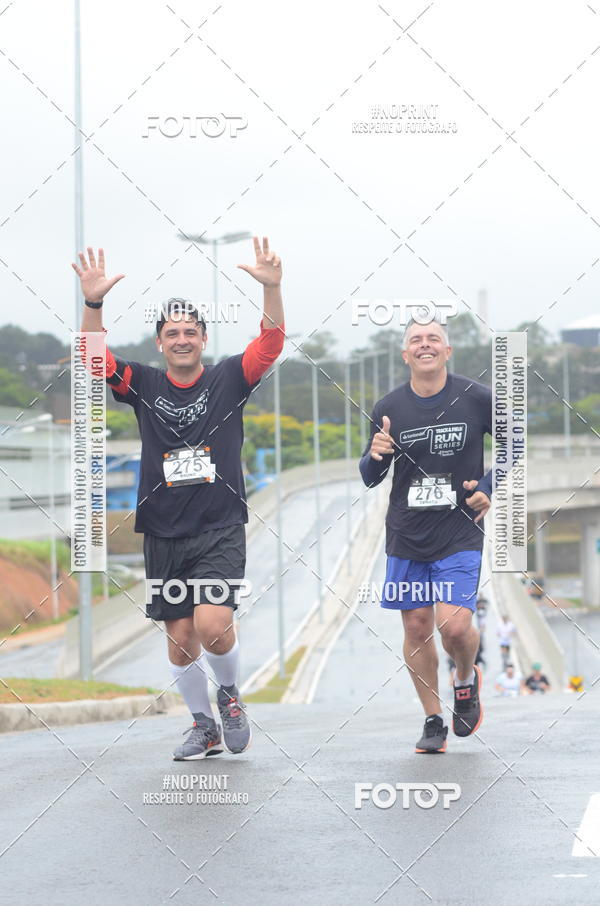 Buy your photos of the eventSANTANDER TRACK&FIELD RUN SERIES Shopping Tambor on Fotop