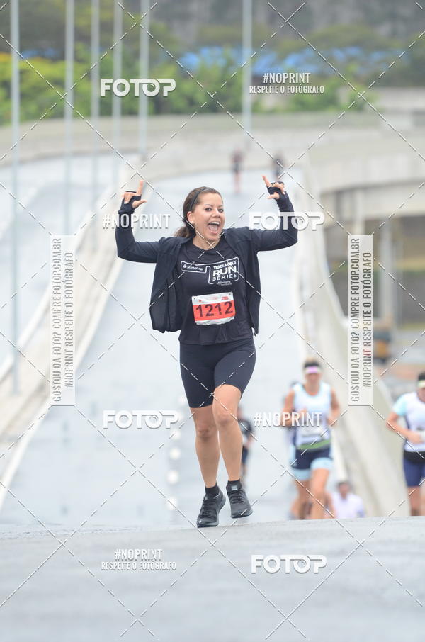 Buy your photos of the eventSANTANDER TRACK&FIELD RUN SERIES Shopping Tambor on Fotop
