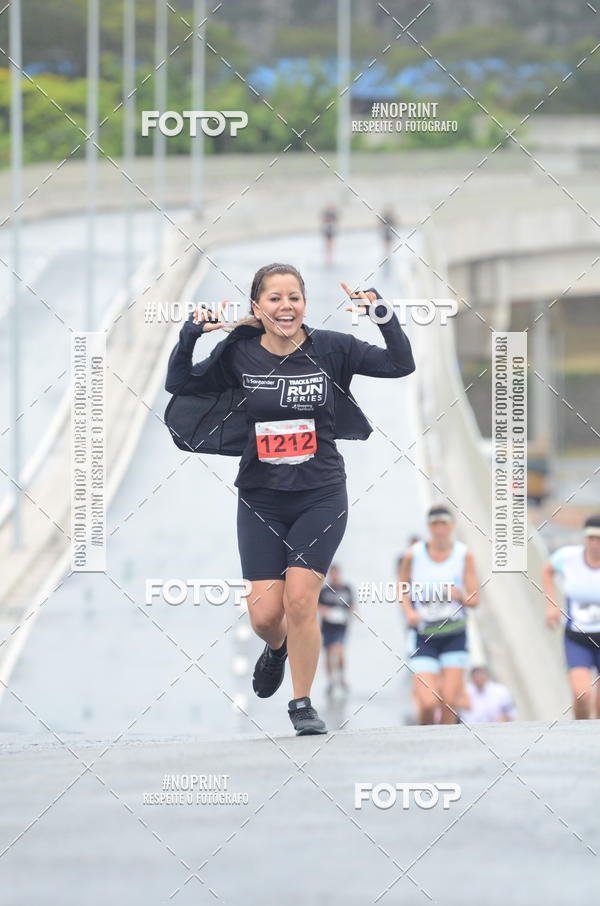 Buy your photos of the eventSANTANDER TRACK&FIELD RUN SERIES Shopping Tambor on Fotop