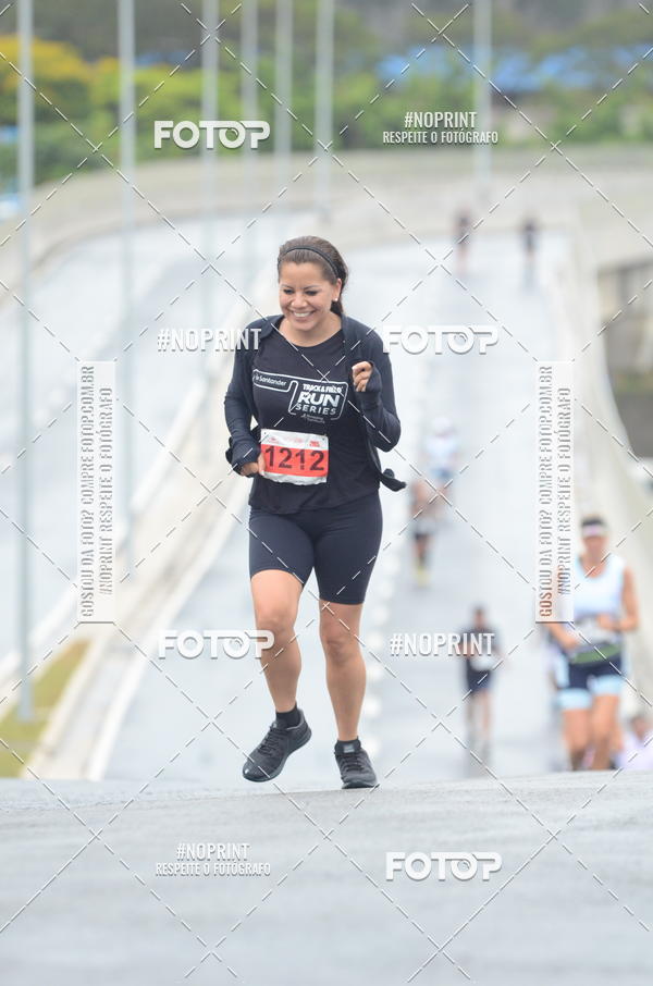 Buy your photos of the eventSANTANDER TRACK&FIELD RUN SERIES Shopping Tambor on Fotop
