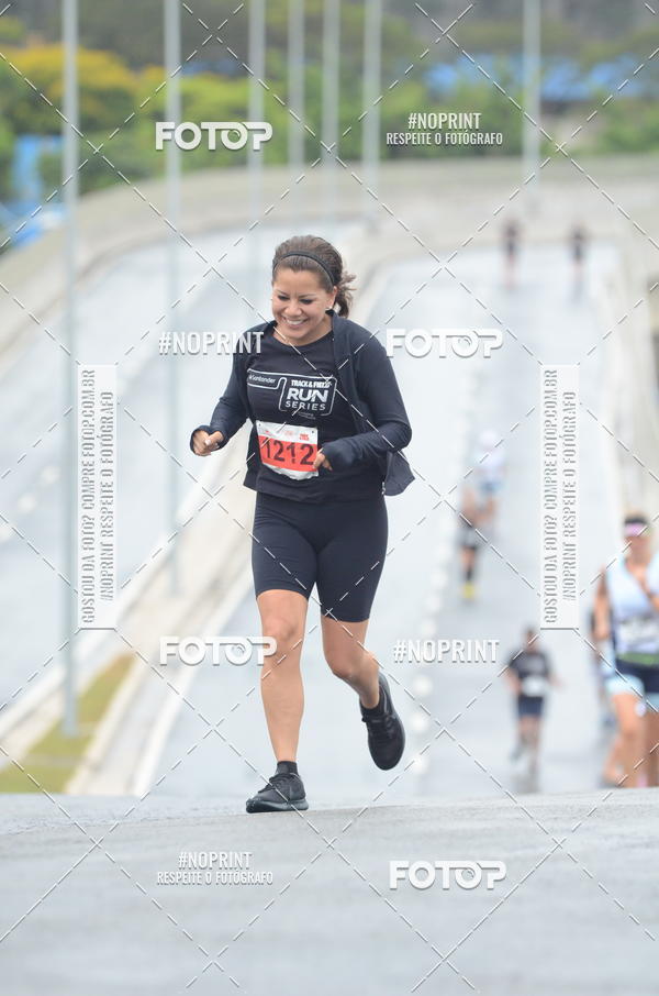 Buy your photos of the eventSANTANDER TRACK&FIELD RUN SERIES Shopping Tambor on Fotop