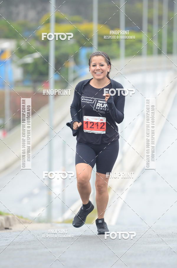 Buy your photos of the eventSANTANDER TRACK&FIELD RUN SERIES Shopping Tambor on Fotop
