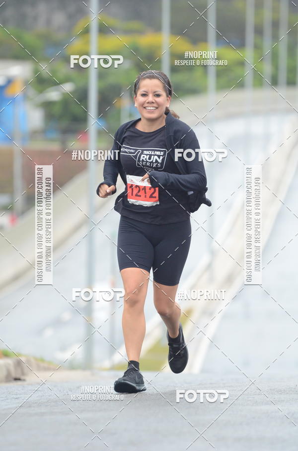 Buy your photos of the eventSANTANDER TRACK&FIELD RUN SERIES Shopping Tambor on Fotop