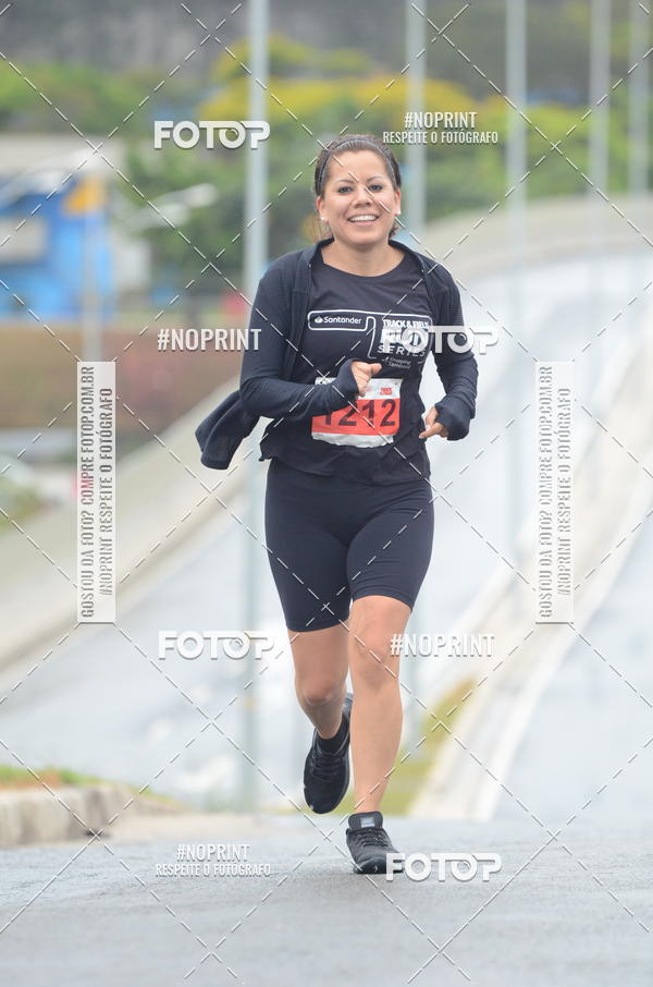 Buy your photos of the eventSANTANDER TRACK&FIELD RUN SERIES Shopping Tambor on Fotop