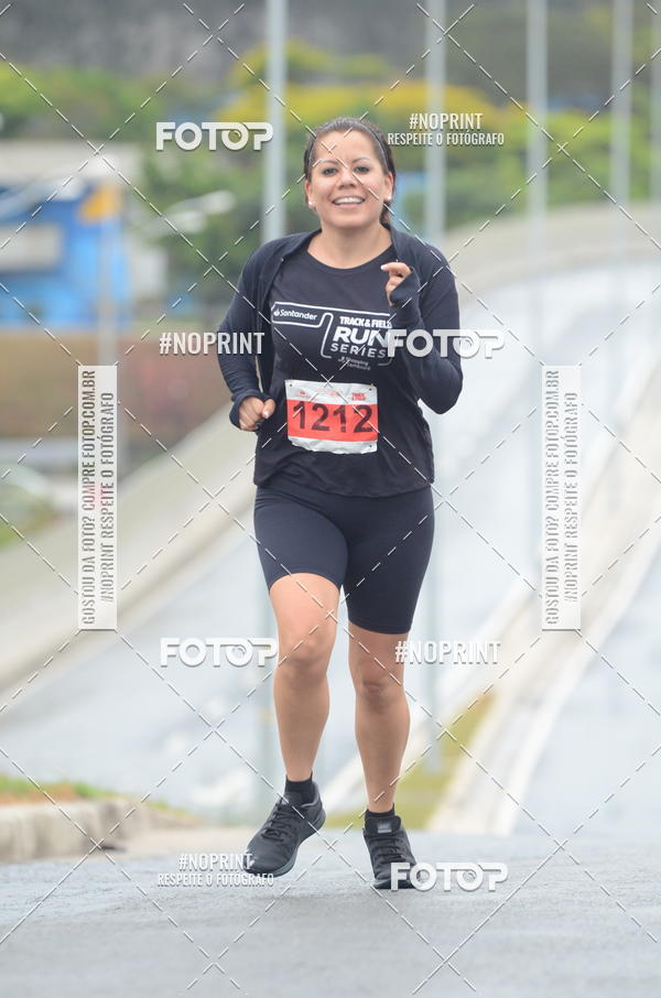Buy your photos of the eventSANTANDER TRACK&FIELD RUN SERIES Shopping Tambor on Fotop