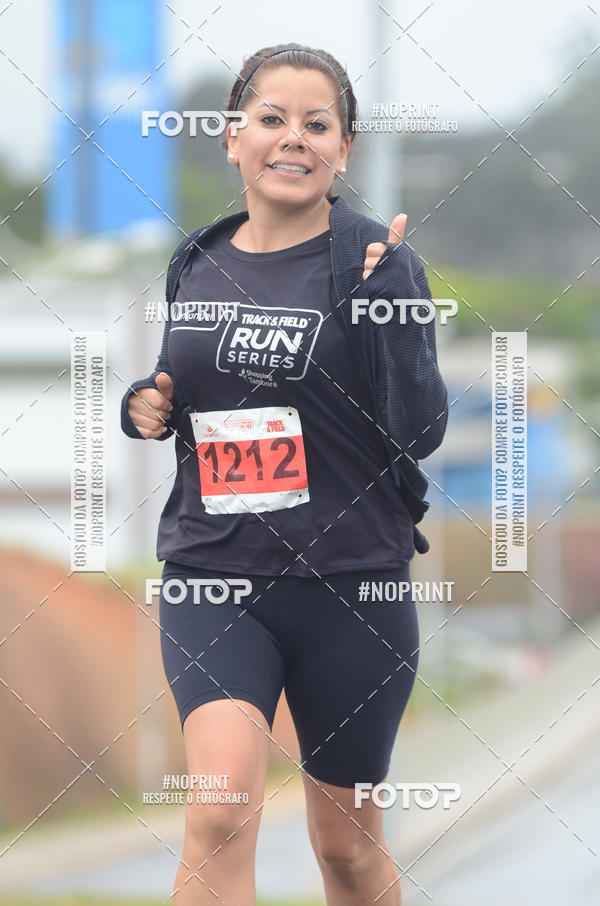 Buy your photos of the eventSANTANDER TRACK&FIELD RUN SERIES Shopping Tambor on Fotop