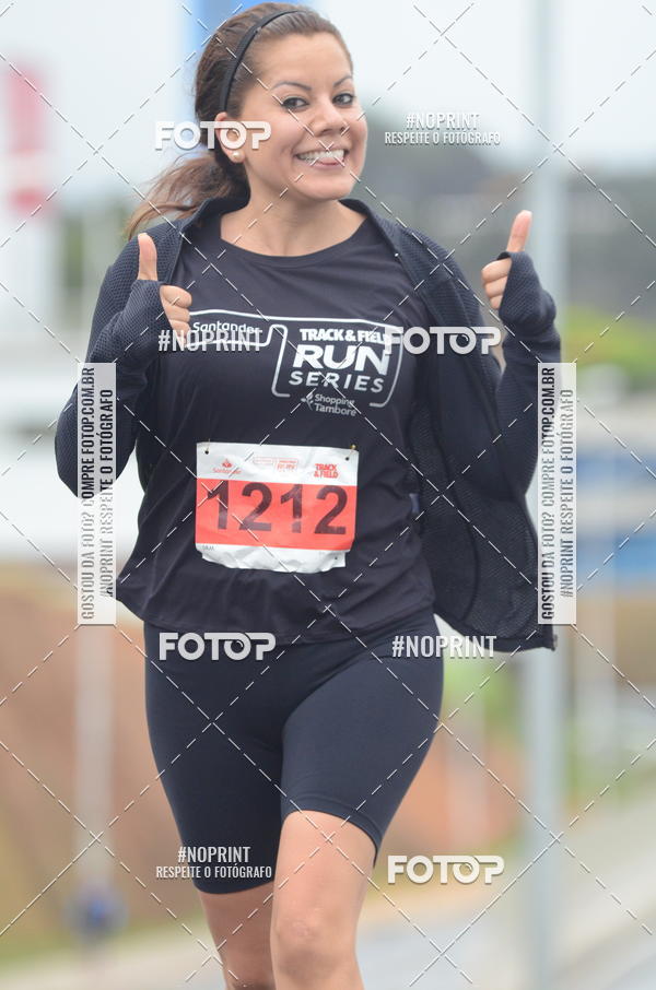 Buy your photos of the eventSANTANDER TRACK&FIELD RUN SERIES Shopping Tambor on Fotop