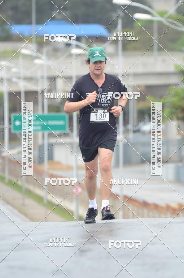 Buy your photos of the eventSANTANDER TRACK&FIELD RUN SERIES Shopping Tambor on Fotop