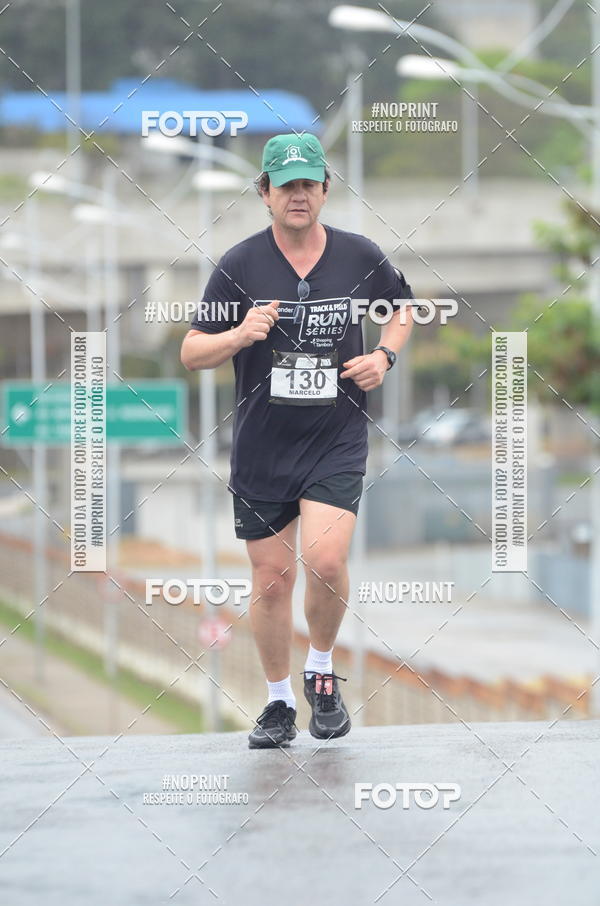 Buy your photos of the eventSANTANDER TRACK&FIELD RUN SERIES Shopping Tambor on Fotop