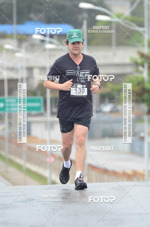 Buy your photos of the eventSANTANDER TRACK&FIELD RUN SERIES Shopping Tambor on Fotop