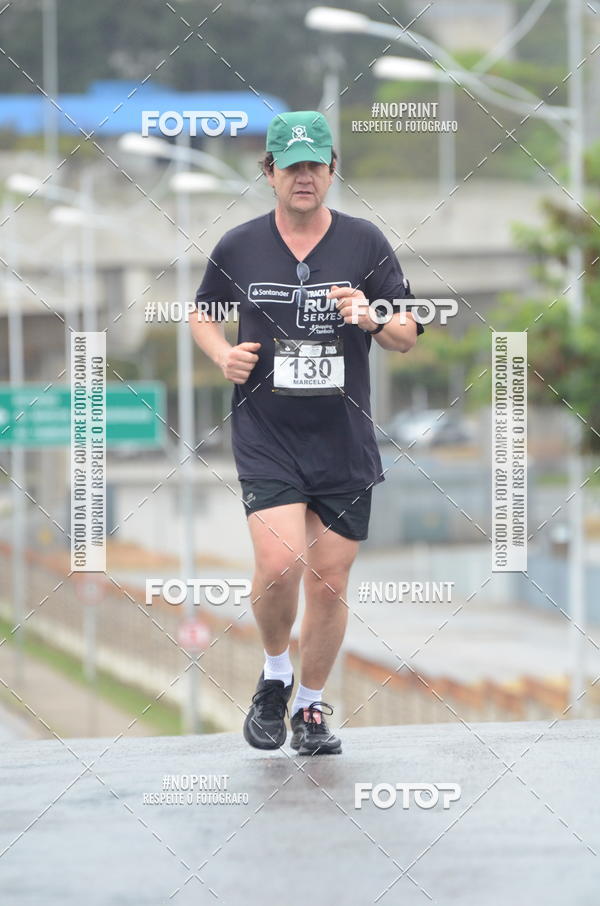Buy your photos of the eventSANTANDER TRACK&FIELD RUN SERIES Shopping Tambor on Fotop