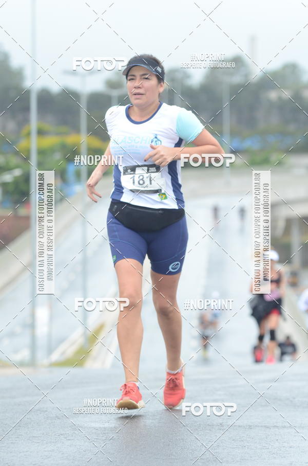 Buy your photos of the eventSANTANDER TRACK&FIELD RUN SERIES Shopping Tambor on Fotop