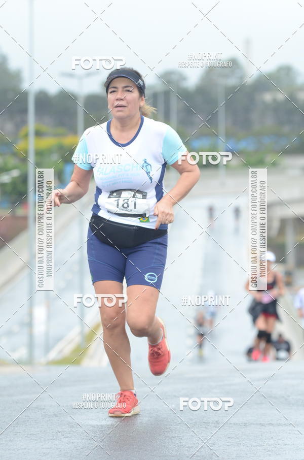 Buy your photos of the eventSANTANDER TRACK&FIELD RUN SERIES Shopping Tambor on Fotop
