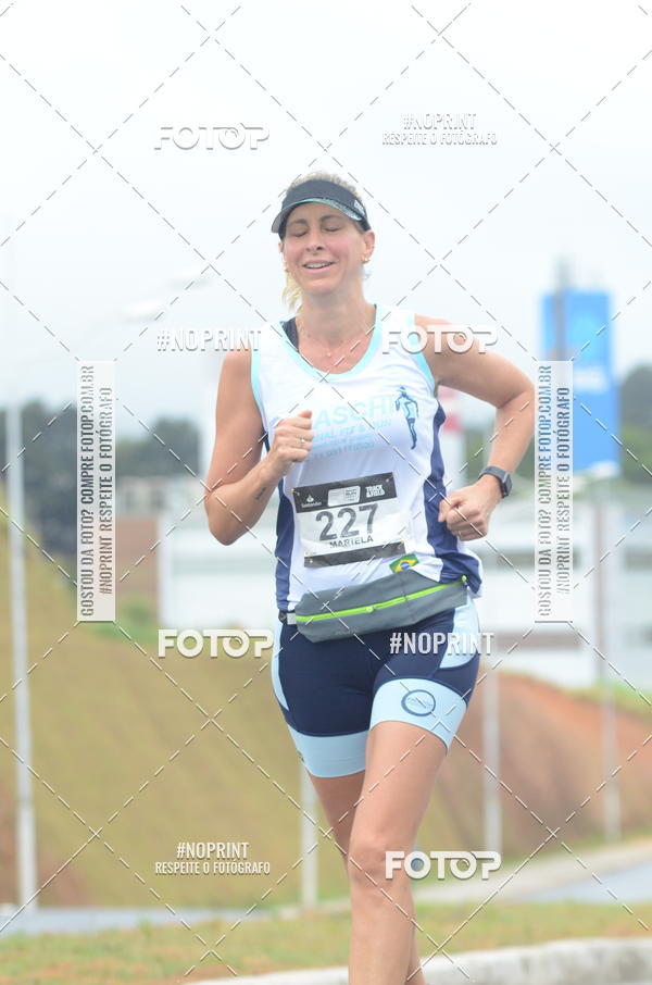 Buy your photos of the eventSANTANDER TRACK&FIELD RUN SERIES Shopping Tambor on Fotop