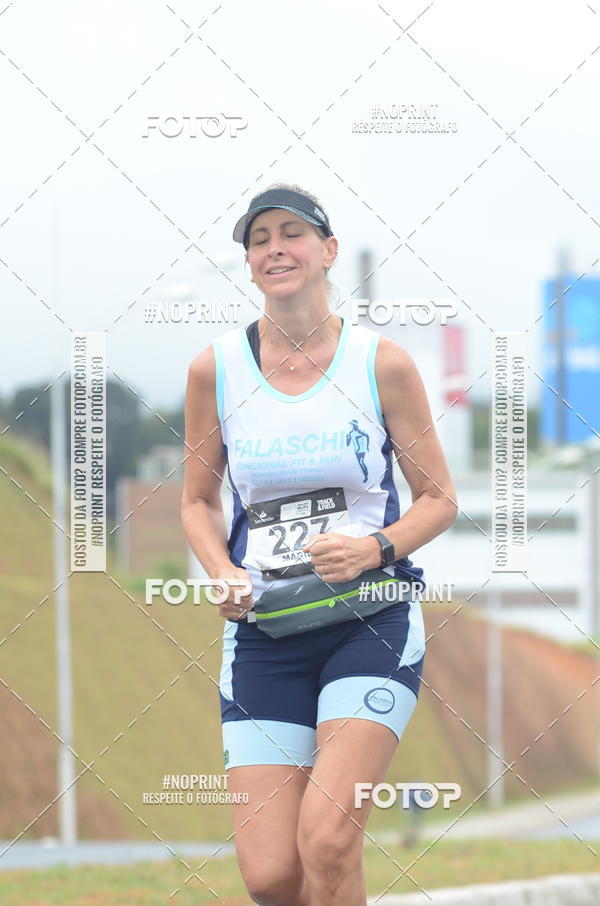 Buy your photos of the eventSANTANDER TRACK&FIELD RUN SERIES Shopping Tambor on Fotop