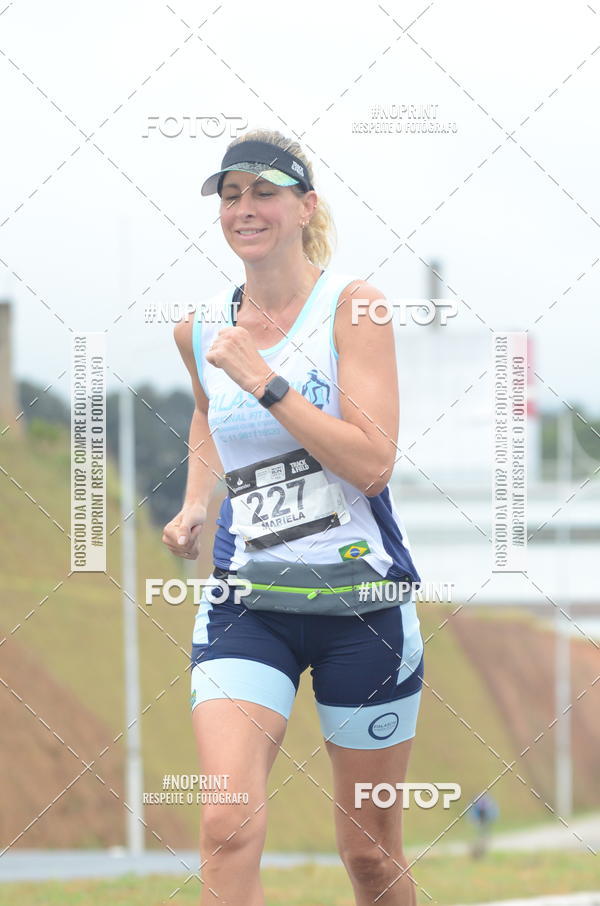 Buy your photos of the eventSANTANDER TRACK&FIELD RUN SERIES Shopping Tambor on Fotop