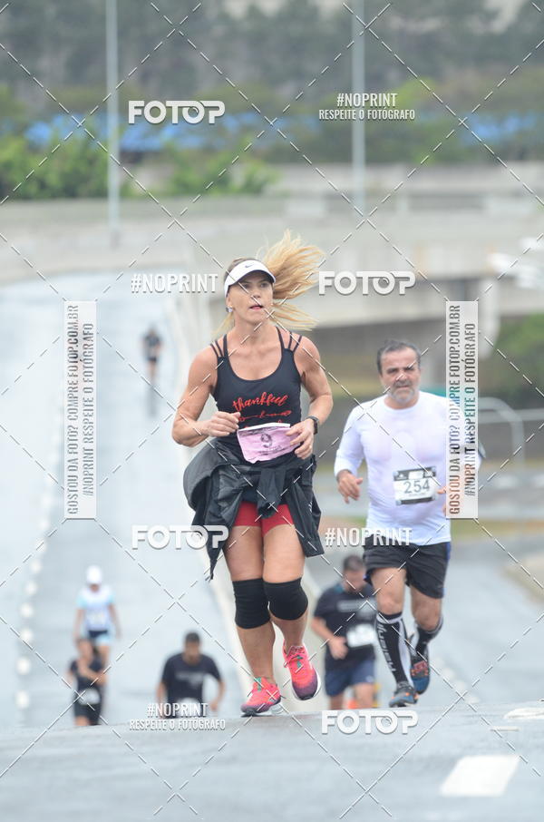 Buy your photos of the eventSANTANDER TRACK&FIELD RUN SERIES Shopping Tambor on Fotop