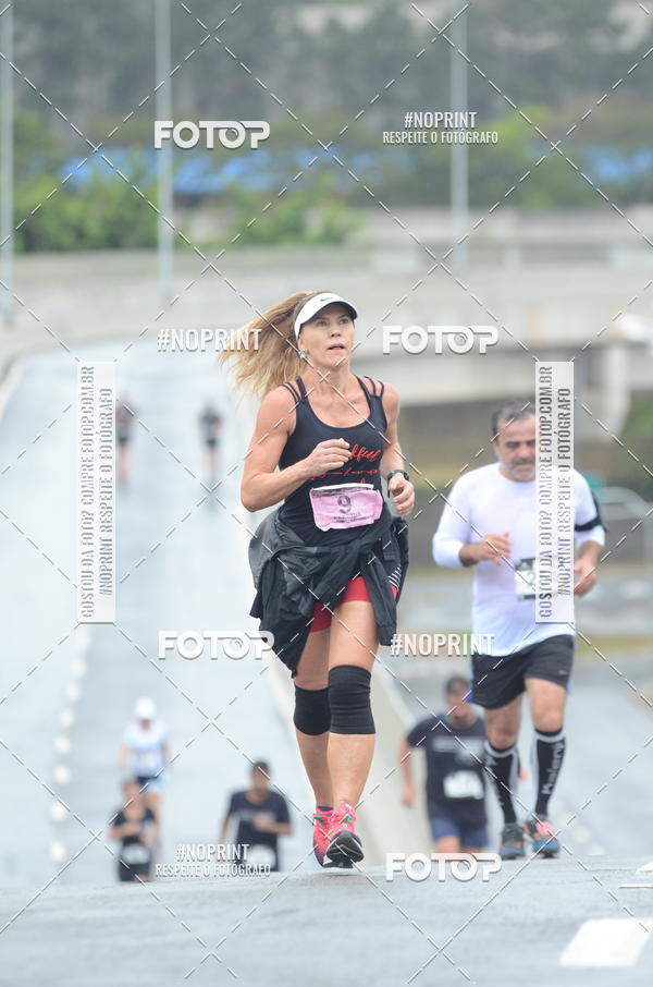 Buy your photos of the eventSANTANDER TRACK&FIELD RUN SERIES Shopping Tambor on Fotop