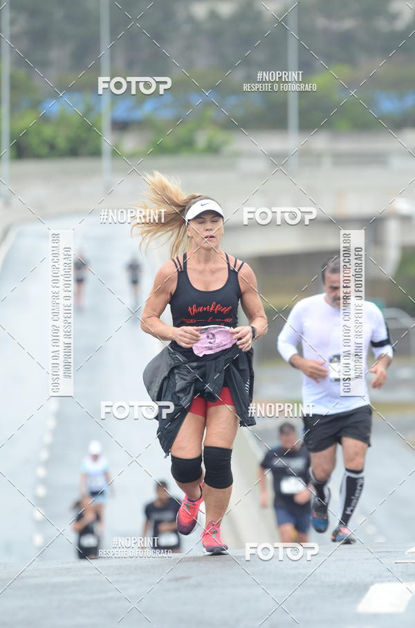 Buy your photos of the eventSANTANDER TRACK&FIELD RUN SERIES Shopping Tambor on Fotop