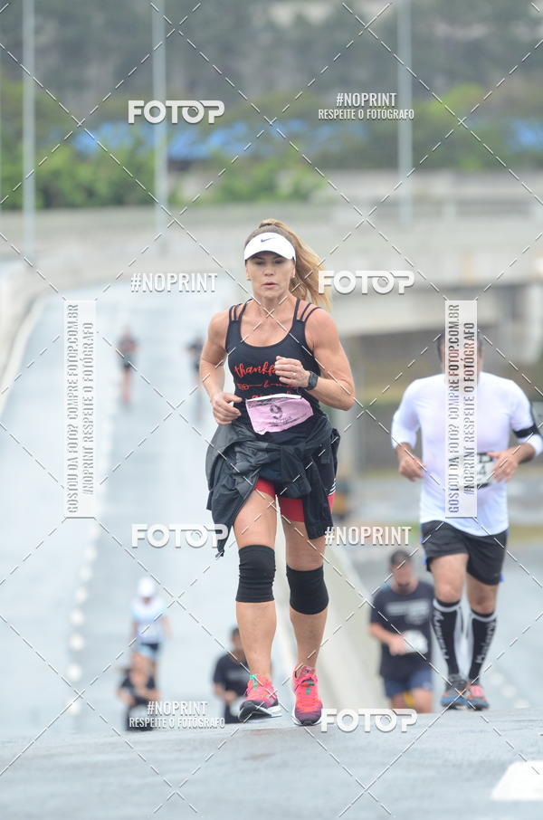 Buy your photos of the eventSANTANDER TRACK&FIELD RUN SERIES Shopping Tambor on Fotop