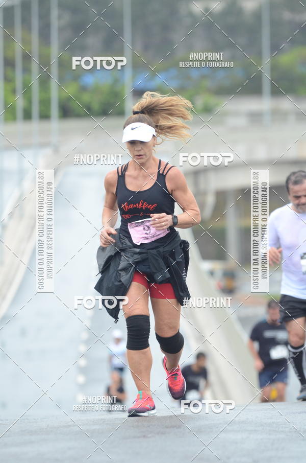 Buy your photos of the eventSANTANDER TRACK&FIELD RUN SERIES Shopping Tambor on Fotop