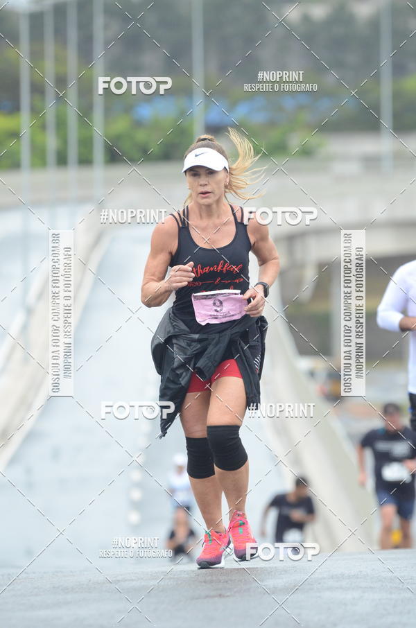 Buy your photos of the eventSANTANDER TRACK&FIELD RUN SERIES Shopping Tambor on Fotop