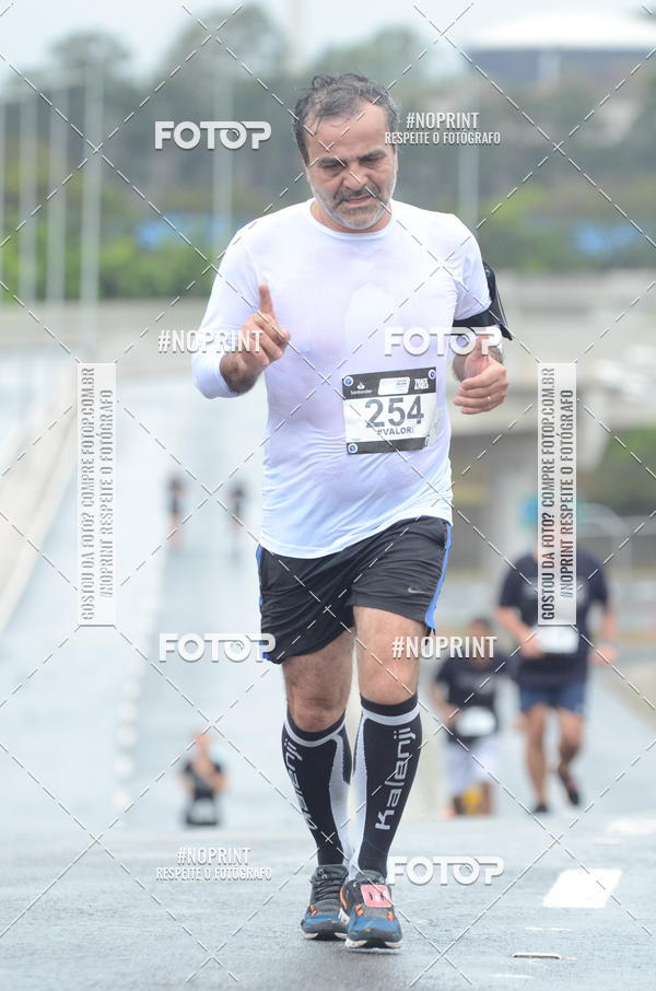 Buy your photos of the eventSANTANDER TRACK&FIELD RUN SERIES Shopping Tambor on Fotop