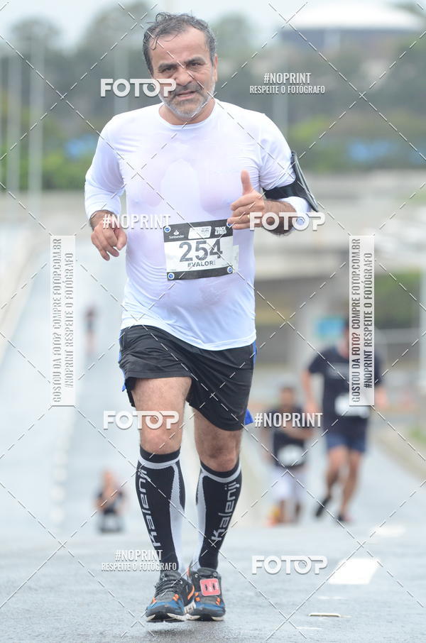 Buy your photos of the eventSANTANDER TRACK&FIELD RUN SERIES Shopping Tambor on Fotop