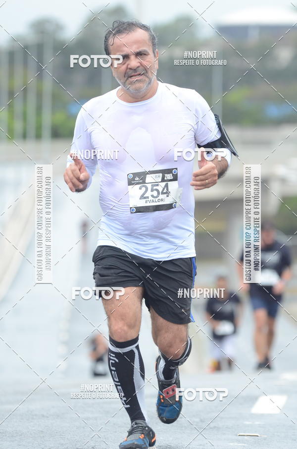 Buy your photos of the eventSANTANDER TRACK&FIELD RUN SERIES Shopping Tambor on Fotop