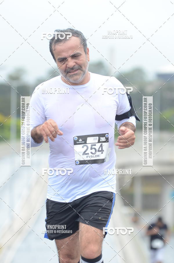 Buy your photos of the eventSANTANDER TRACK&FIELD RUN SERIES Shopping Tambor on Fotop