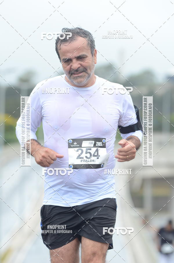 Buy your photos of the eventSANTANDER TRACK&FIELD RUN SERIES Shopping Tambor on Fotop
