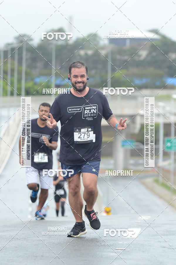 Buy your photos of the eventSANTANDER TRACK&FIELD RUN SERIES Shopping Tambor on Fotop