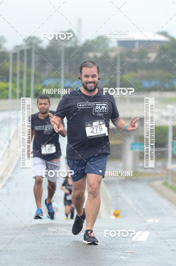 Buy your photos of the eventSANTANDER TRACK&FIELD RUN SERIES Shopping Tambor on Fotop