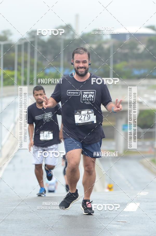Buy your photos of the eventSANTANDER TRACK&FIELD RUN SERIES Shopping Tambor on Fotop