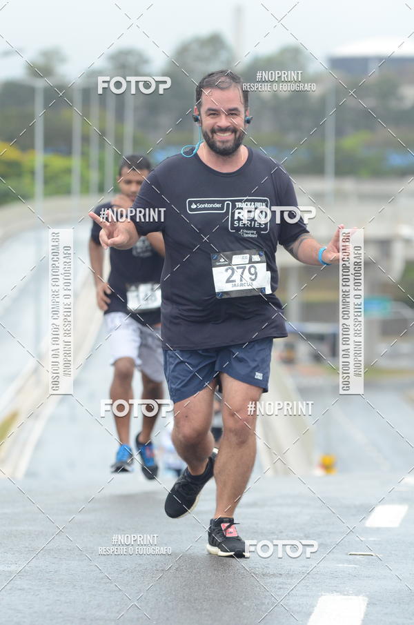 Buy your photos of the eventSANTANDER TRACK&FIELD RUN SERIES Shopping Tambor on Fotop