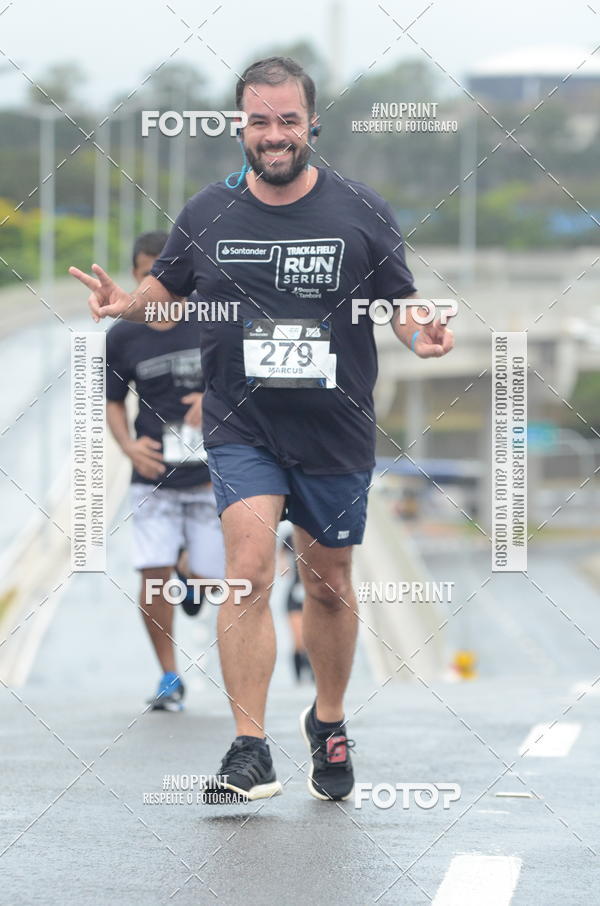 Buy your photos of the eventSANTANDER TRACK&FIELD RUN SERIES Shopping Tambor on Fotop